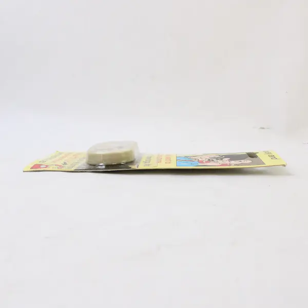 Vintage "The Other Line" Telephone Novelty Gadget