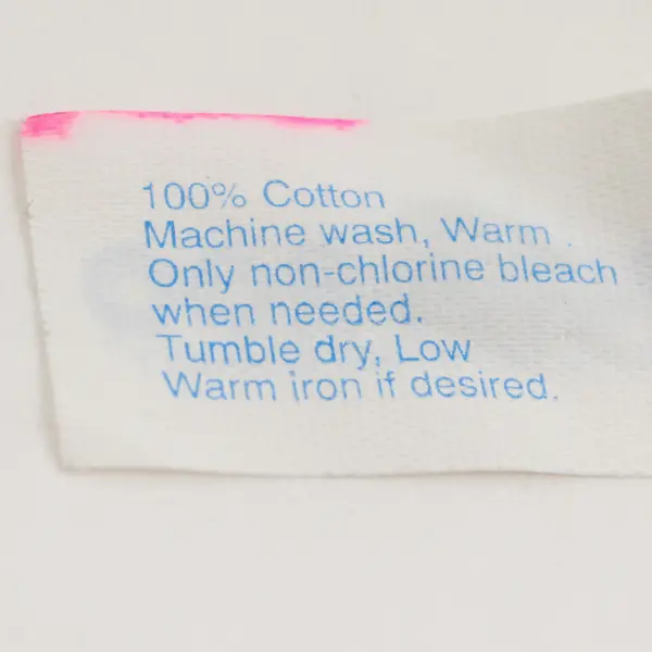 VTG Blank-A-Roo Sheep and Bunny Print Flannel Swaddling Receiving Blanket Flawed