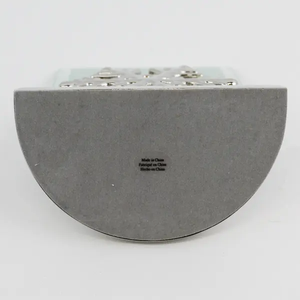 Kirkland Signature Tealight Candleholder (Snowflake design)