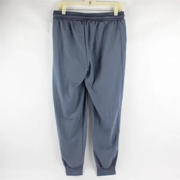 Rachel Zoe Gray Joggers Women's Medium