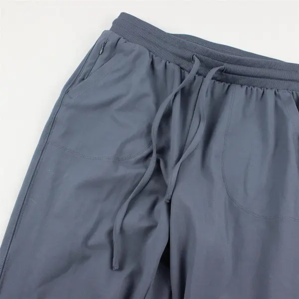 Rachel Zoe Gray Joggers Women's Medium