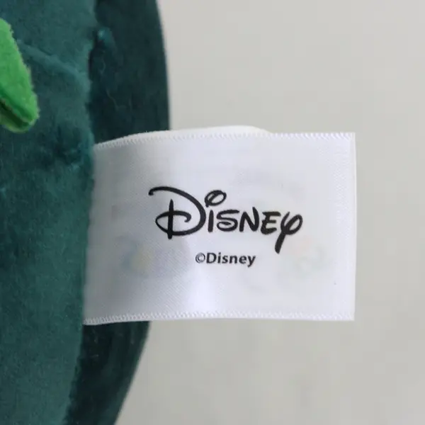 NWT Disney Squishmallow HeiHei Rooster 8" Plush from Moana