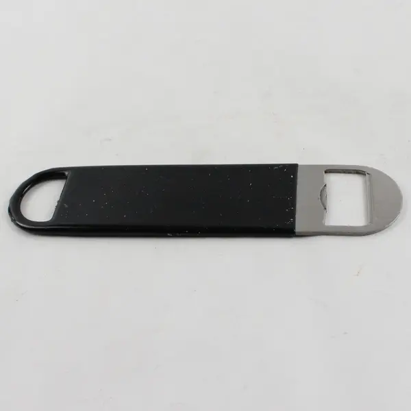 Coors Light NHL Official Beer Metal Bottle Opener, 7" Tall
