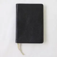 Vintage Der Katholische Mann in Seinem Gebetsleben (The Catholic Man) 1951 SC