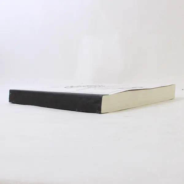 Spec Screenplay Sales Directory 2003 Deluxe Edition Vol. 6 Compiled Paperback