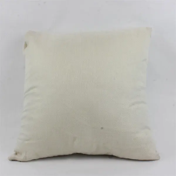 Ogiselestyle Life Is Better With A Dog Throw Pillow 17x17