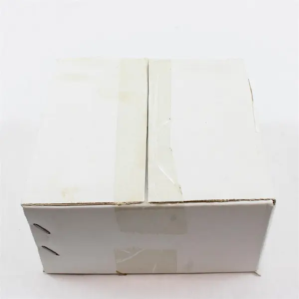 Enesco Festivities Silver Tone Candle Stand Twisted Legs 992755