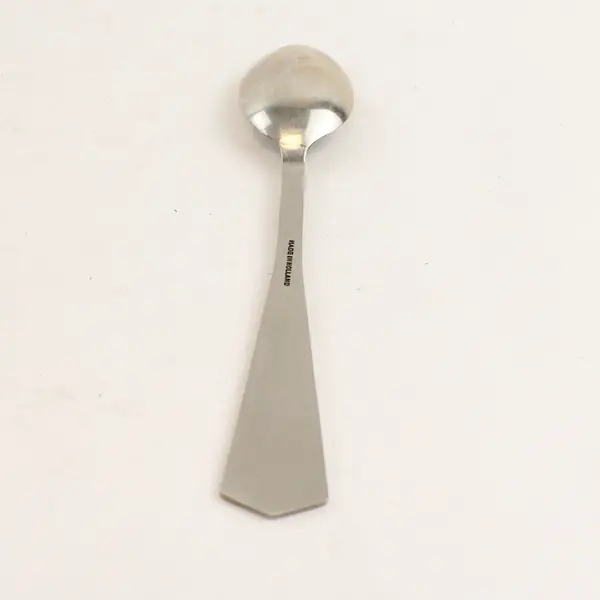 Vintage Apollo 11 First Man on the Moon Souvenir Spoon Collectible