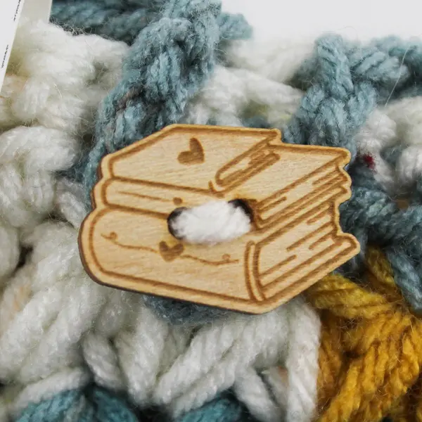 One Of A Kind Handmade Knit Kindle Sleeve