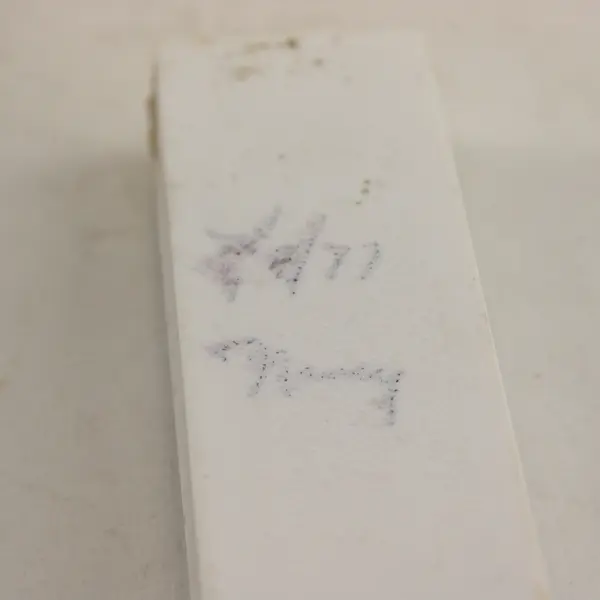 Pocatello Idaho Souvenir Collectible Spoon Indian Head Handle State Outline