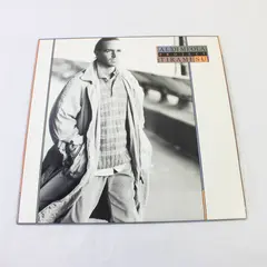 Al DI Meola-Project Tiramisu 12" Vinyl Record