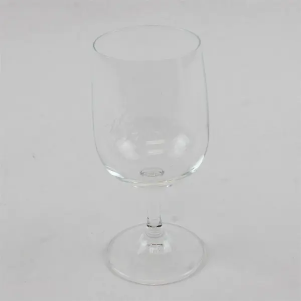 Chateau Ste Michelle Crystal Wine Glasses Woodinville WA - Classic Stemware