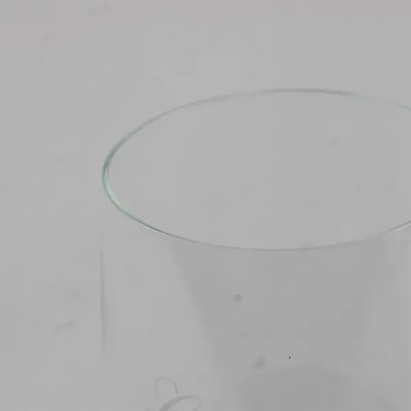 Chateau Ste Michelle Crystal Wine Glasses Woodinville WA - Classic Stemware