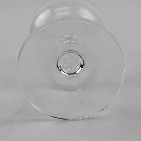 Chateau Ste Michelle Crystal Wine Glasses Woodinville WA - Classic Stemware