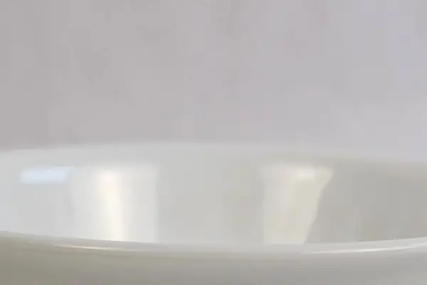 Corelle Corning Ware Butterfly Gold Cereal Bowl 6 Inch 