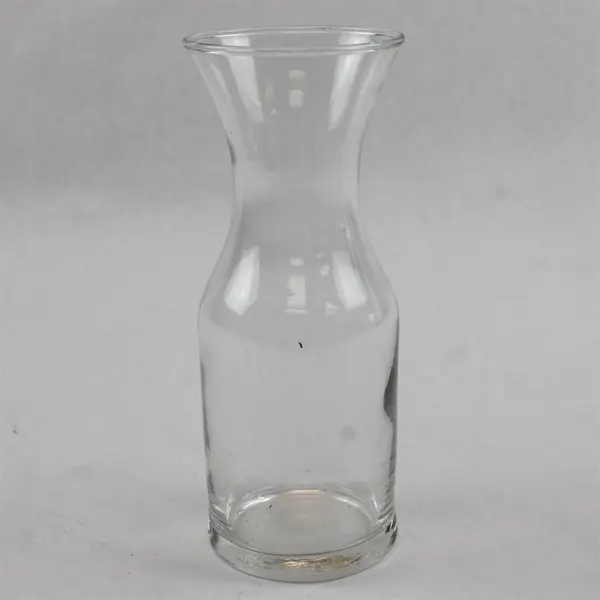 Lot of 2 Schwarzenberg Winery Promotional Drinking Glass Clear Vintage