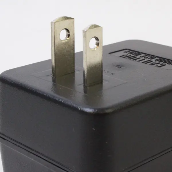 Genuine Sony AC-E455A 4.5V AC Power Adapter for Walkman/Discman MZ-R37