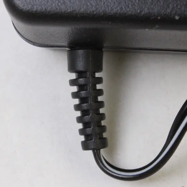 Genuine Sony AC-E455A 4.5V AC Power Adapter for Walkman/Discman MZ-R37
