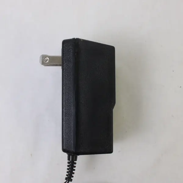 RadioShack Class 2 AC/DC Power Adapter - Used Untested