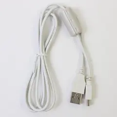 Canon IFC-400PCU USB Cable - Used Data/Sync Cable for Canon Cameras