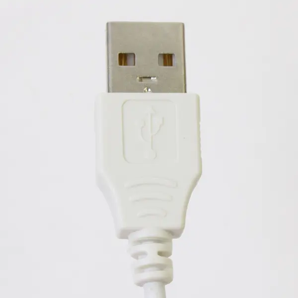 Canon IFC-400PCU USB Cable - Used Data/Sync Cable for Canon Cameras
