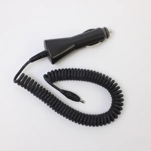 Nokia LCH-9 Car Charger 