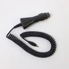 Nokia LCH-9 Car Charger 