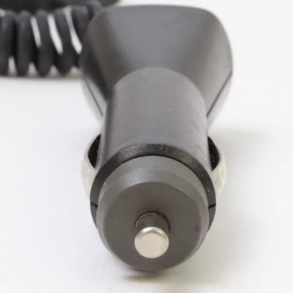 Nokia LCH-9 Car Charger 