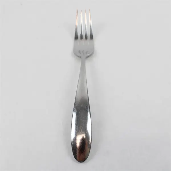 Set of 5 Oneida London Stainless Dinner Forks