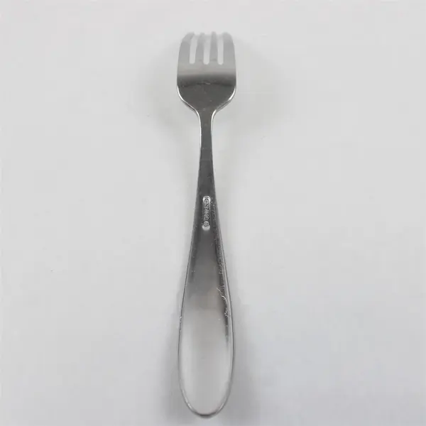 Set of 5 Oneida London Stainless Dinner Forks