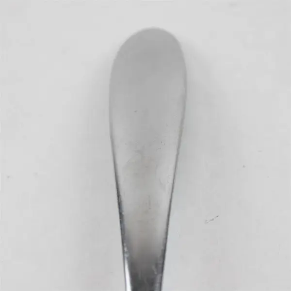 Set of 5 Oneida London Stainless Dinner Forks