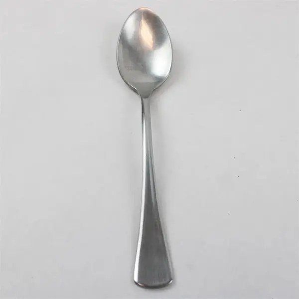 Lot of 3 Oneida Lonsdale 2 Teaspoons & 1 Salad Fork