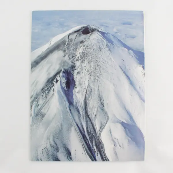 Vintage Mount St. Helens The Volcano Oregonian (1980, Paperback)