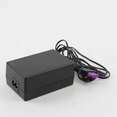 HP 0957-2242 AC Power Adapter for Deskjet Photosmart - Used Untested