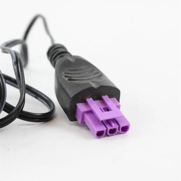 HP 0957-2242 AC Power Adapter for Deskjet Photosmart - Used Untested