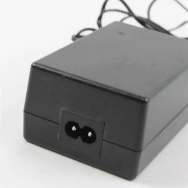 HP 0957-2242 AC Power Adapter for Deskjet Photosmart - Used Untested