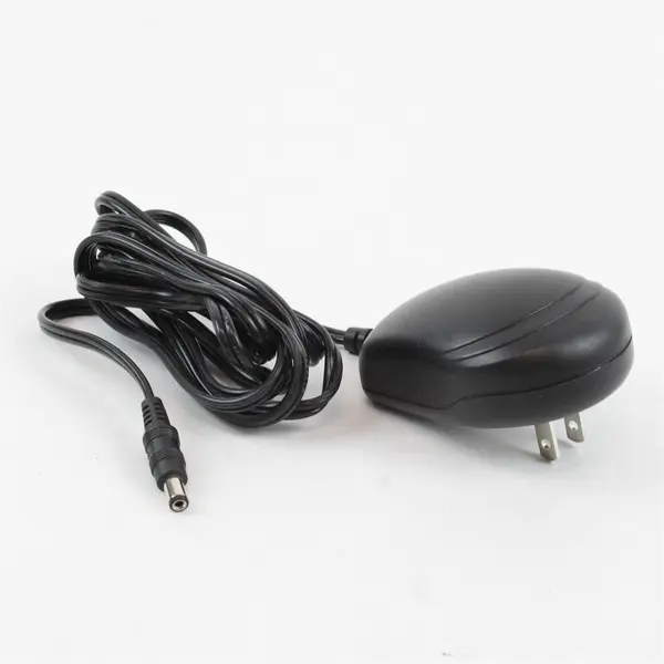 ENG Electronics EPA-101MU-05A AC Adapter Power Supply Untested For Parts