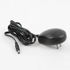 ENG Electronics EPA-101MU-05A AC Adapter Power Supply Untested For Parts
