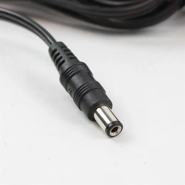 ENG Electronics EPA-101MU-05A AC Adapter Power Supply Untested For Parts