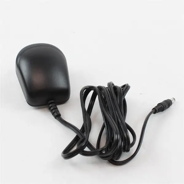 ENG Electronics EPA-101MU-05A AC Adapter Power Supply Untested For Parts