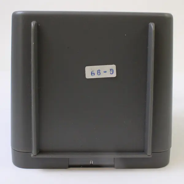 Pelouze K5 Mechanical Postal Scale 1999 Tabletop 1/2oz-5lb