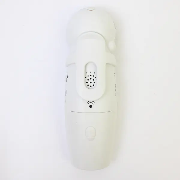 Clarity XLC3.4 Cordless Phone Expansion Handset Only - Untested