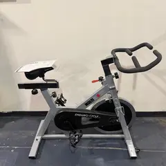 MultiSports Enduro-Cycle 360 Exercise Bicycle w/ Manual - Local Pickup Only