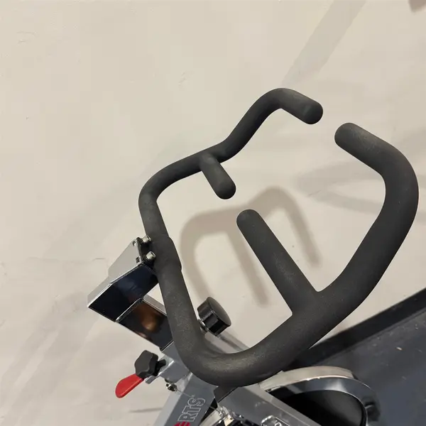 MultiSports Enduro-Cycle 360 Exercise Bicycle w/ Manual - Local Pickup Only