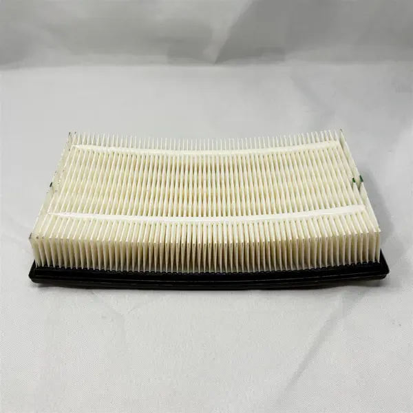 STP Air Filter SA8969 7in x 12in x 2.75in