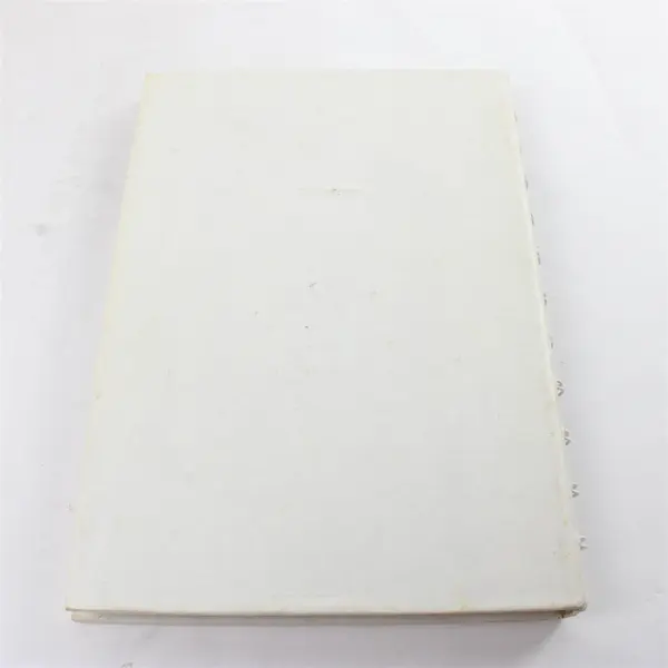 1981 Philadelphia Cream Cheese Cookbook 100th Anniversary Spiral Bound