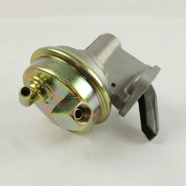 Carter Federal Mogul Fuel Pump Mechanical Fuel M60281 New with Gasket
