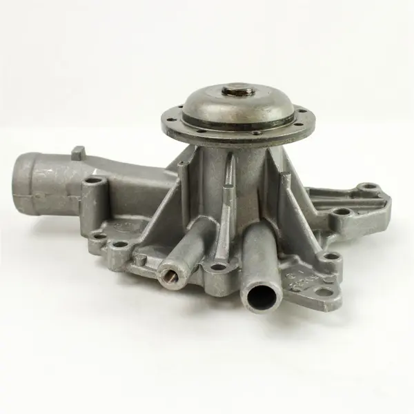 WP-630 AW5028 Signature Series Water Pump w/ Gasket Datsun Nissan 300ZX 1991-96