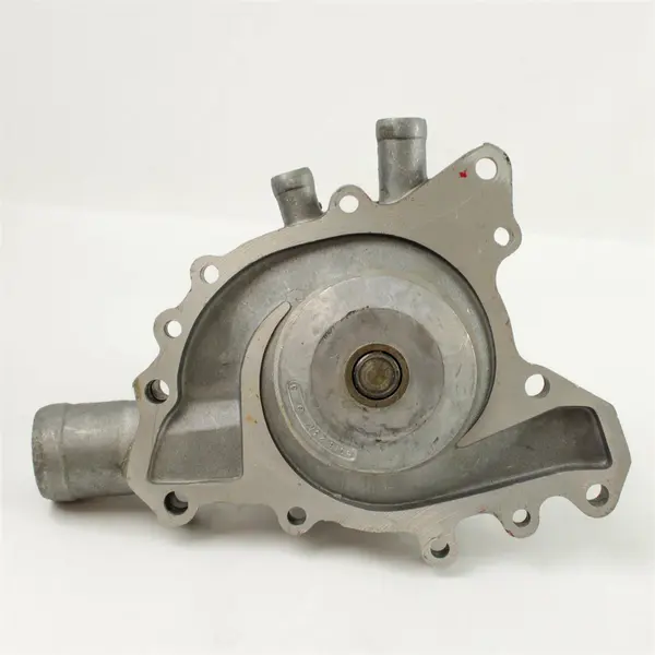WP-630 AW5028 Signature Series Water Pump w/ Gasket Datsun Nissan 300ZX 1991-96