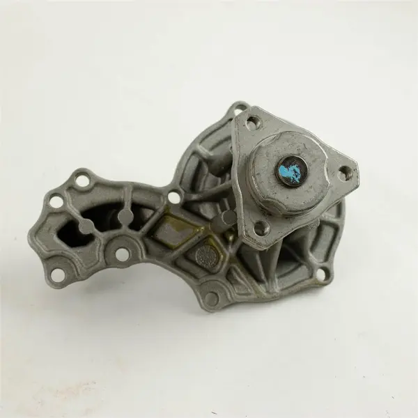 New- Open Box WP-479 Signature Series Water Pump w/Gasket AW9066 Volkswagen